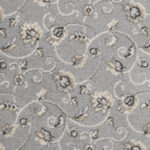 Birkdale Wilton Carpet - Image 9