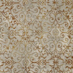 Artisan Wilton Carpet - Image 2