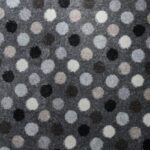 Decor Wilton Carpet - Image 5