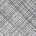 Eastern Treasures Pattern Carpet