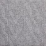 Eastern Treasures Pattern Carpet - Image 14