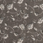 Birkdale Wilton Carpet - Image 8