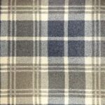 Castle Bay Carpet - Image 5