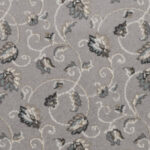 Birkdale Wilton Carpet - Image 7