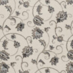 Birkdale Wilton Carpet - Image 6