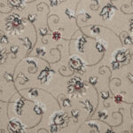 Birkdale Wilton Carpet - Image 5
