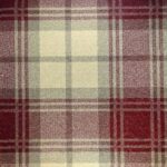 Castle Bay Carpet - Image 6