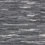 Eastern Treasures Pattern Carpet - Image 13