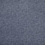 Eastern Treasures Pattern Carpet - Image 12