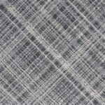 Eastern Treasures Pattern Carpet - Image 11