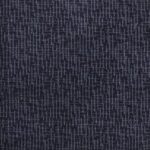 Eastern Treasures Pattern Carpet - Image 10