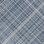 Eastern Treasures Pattern Carpet - Image 9