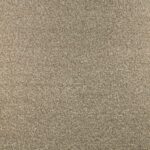 Serendipity Soft Touch Carpet - Image 9