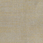 Artisan Wilton Carpet - Image 3