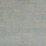 Artisan Wilton Carpet - Image 4