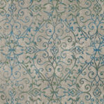 Artisan Wilton Carpet - Image 5
