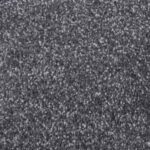 Cambridge Plan Carpet - Image 9