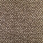 Carefree Tweed Plan Carpet - Image 5