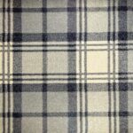 Castle Bay Carpet - Image 7