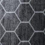 Decor Wilton Carpet - Image 3