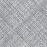 Eastern Treasures Pattern Carpet - Image 8