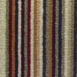 Northern Territories Pattern Carpet - Image 9