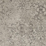 Artisan Wilton Carpet - Image 6