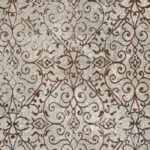 Artisan Wilton Carpet - Image 8
