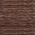 Studio Wilton Pattern Carpet - Image 14