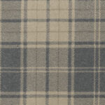 Tapestry New Edition Carpet - Image 7
