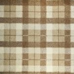 Tapestry Pattern Carpet - Image 3