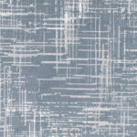 Artisan Wilton Carpet - Image 9