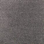 Serendipity Soft Touch Carpet - Image 10