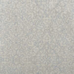 Silken Classics Pattern Carpet - Image 4