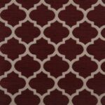Studio Wilton Pattern Carpet - Image 15