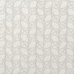 Silken Classics Pattern Carpet - Image 3