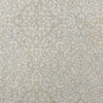 Silken Classics Pattern Carpet - Image 2
