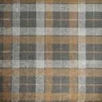 Tapestry Pattern Carpet - Image 4