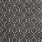 Vienna Wilton Pattern Carpet - Image 7