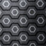 Decor Wilton Carpet - Image 2