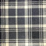 Castle Bay Carpet - Image 8