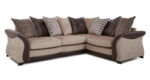 Aurora Corner Sofa - Image 2