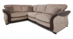 Aurora Corner Sofa - Image 3