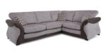 Aurora Corner Sofa - Image 4