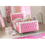 Barcelona Bed Frame