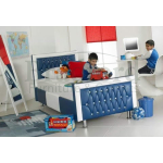 Barcelona Bed Frame - Image 2