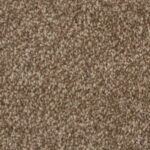 Bliss Plan Carpet - Image 2