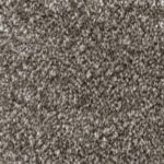 Bliss Plan Carpet - Image 4