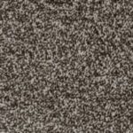 Bliss Plan Carpet - Image 3