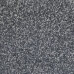 Bliss Plan Carpet - Image 5
